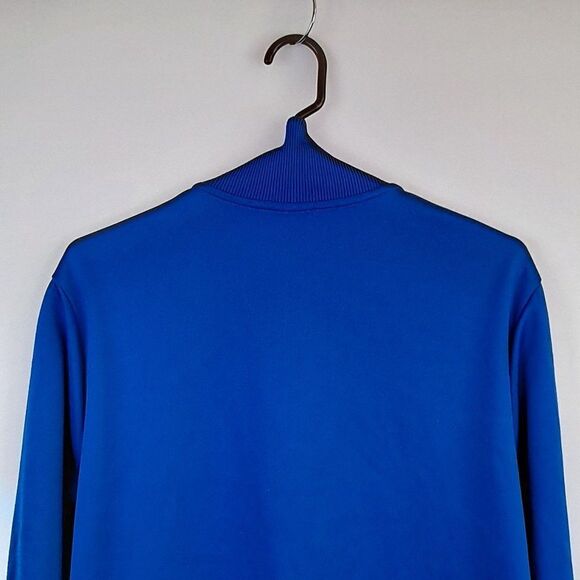 Nike jacket   - Picture 10 of 10